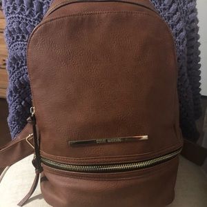 Steve Madden backpack